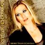03-04-2013 - toi-records - bemusterung Esther_Chapman - Cover.jpg
